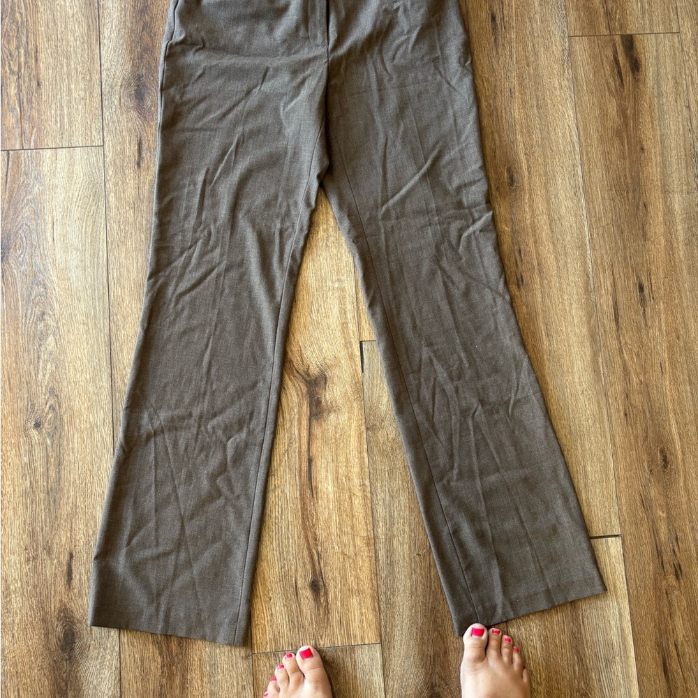 Women’s Calvin Klein dress pants